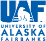 UAF Logo