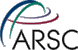 ARSC logo